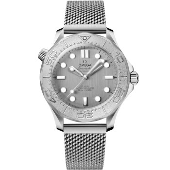 Montre OMEGA Seamaster...