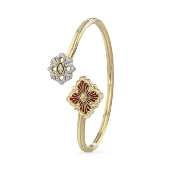Bracelet Buccellati...