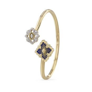 Bracelet Buccellati...