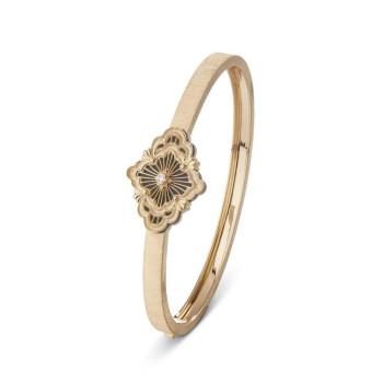 Bracelet Buccellati...