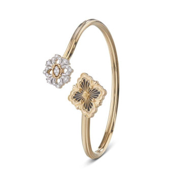 Bracelet Buccellati jonc...