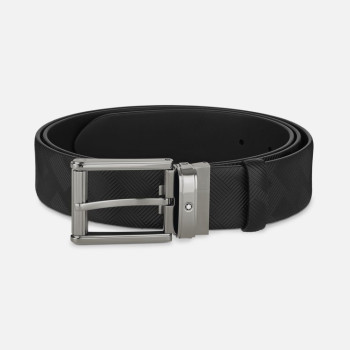 Ceinture Montblanc de 35 mm...