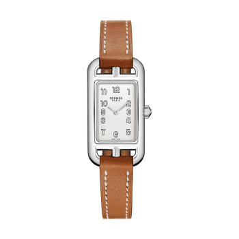 Montre Hermès Nantucket...