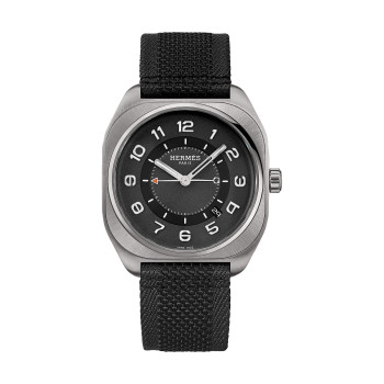 Montre Hermès H08