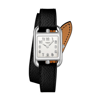 Montre Hermès Cape Cod...