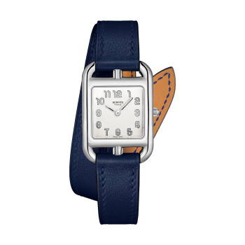 Montre Hermès Cape Cod...