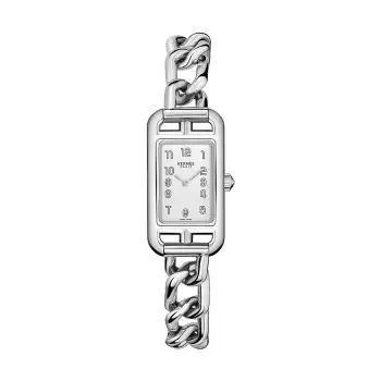 Montre Hermès Nantucket...