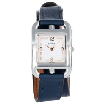 Montre Hermès Cape Cod...