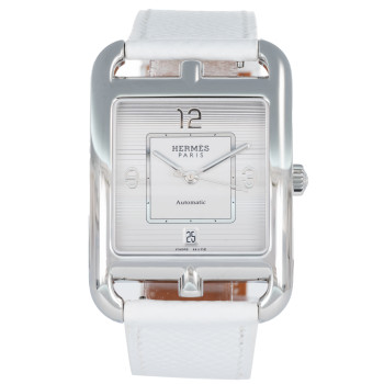 Montre Hermès Cape Cod...