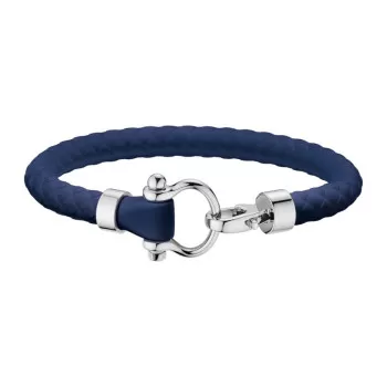 Bracelet OMEGA Aqua Sailing...