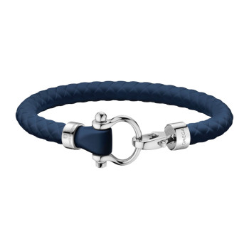 Bracelet OMEGA Aqua Sailing