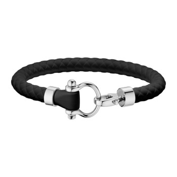 Bracelet OMEGA Aqua Sailing