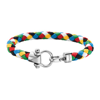 Bracelet OMEGA Aqua Sailing