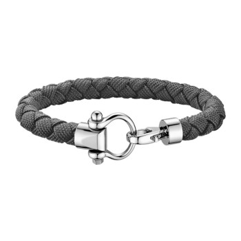 Bracelet OMEGA Aqua Sailing