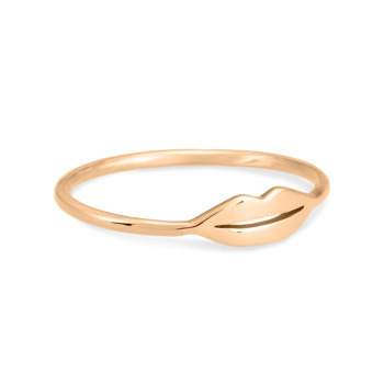 Bague Ginette NY Mini...