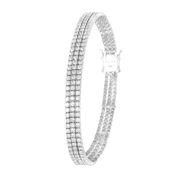 Bracelet Verhoeven Lignes...