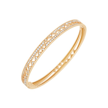 Bracelet Akillis jonc...