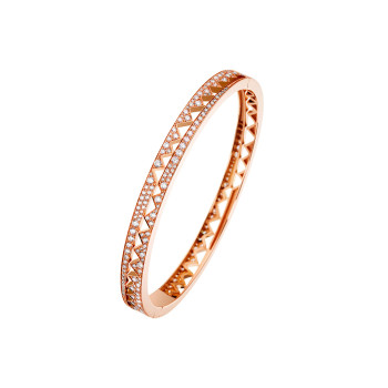 Bracelet Akillis jonc...