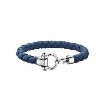 Bracelet OMEGA Sailing en...