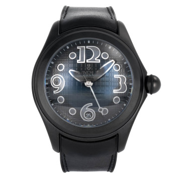 Montre Corum Bubble