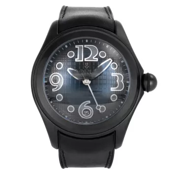 Montre Corum Bubble