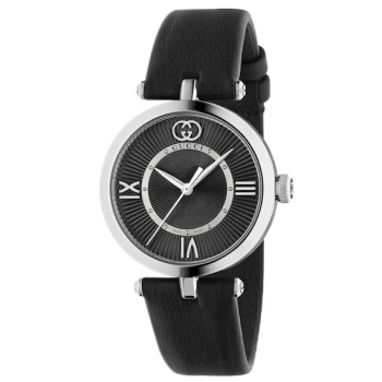 Montre Gucci Model 2000