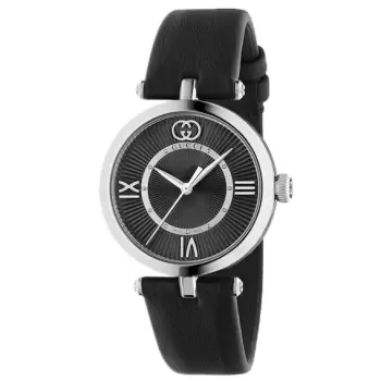 Montre Gucci Model 2000