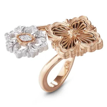 Bague Buccellati Opera...
