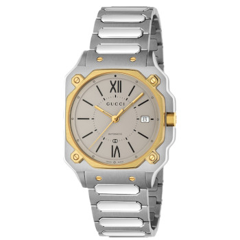 Montre Gucci G-Flat