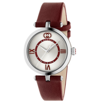 Montre Gucci Model 2000