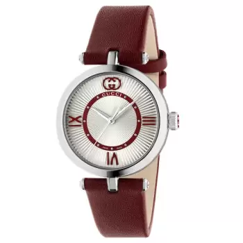 Montre Gucci Model 2000