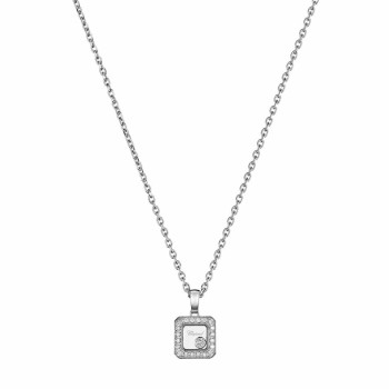 Pendentif Chopard Happy...