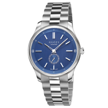 Montre Gucci G-Timeless