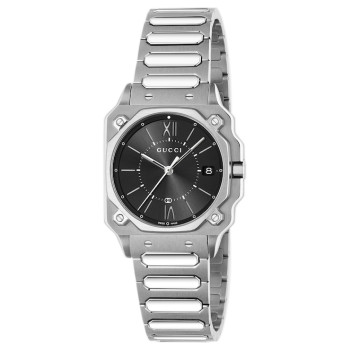 Montre Gucci G-Flat