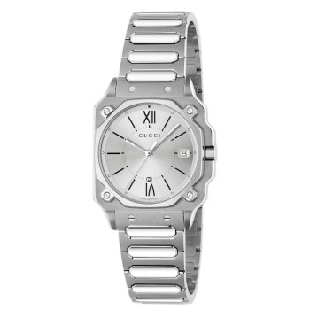 Montre Gucci G-Flat