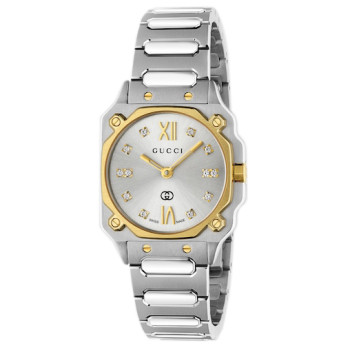 Montre Gucci G-Flat