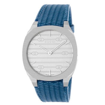 Montre GUCCI 25H