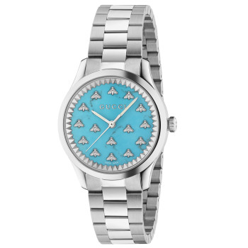 Montre Gucci G-Timeless...