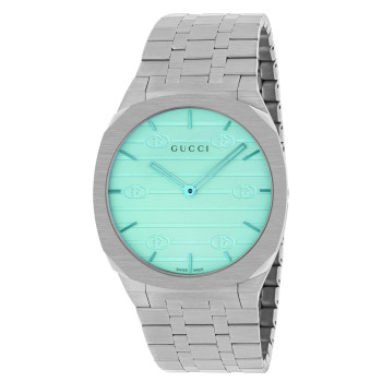 Montre GUCCI 25H
