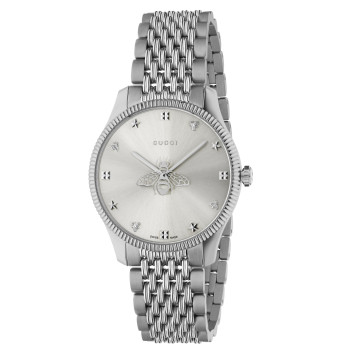 Montre Gucci G-Timeless