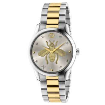 Montre Gucci G-Timeless