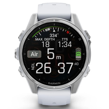 connectée garmin montre connectÃ©e femme haut de gamme