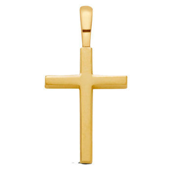 Pendentif Arthus Bertrand...
