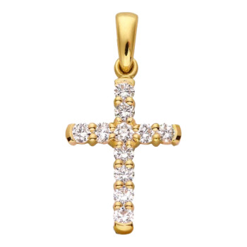 Pendentif Arthus Bertrand...