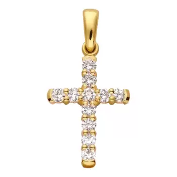 Pendentif Arthus Bertrand...