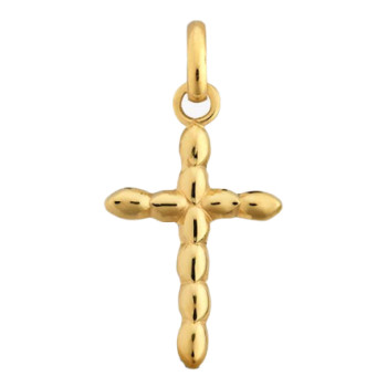Pendentif Arthus Bertrand...