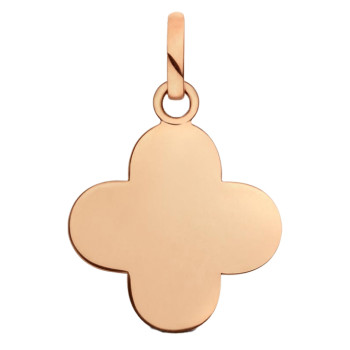Pendentif Arthus Bertrand...