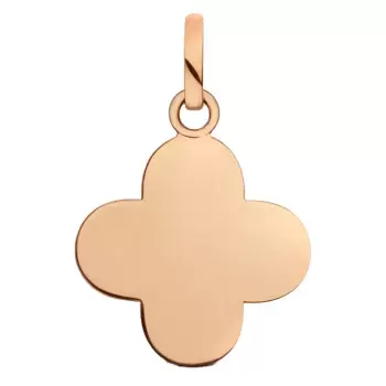 Pendentif Arthus Bertrand...