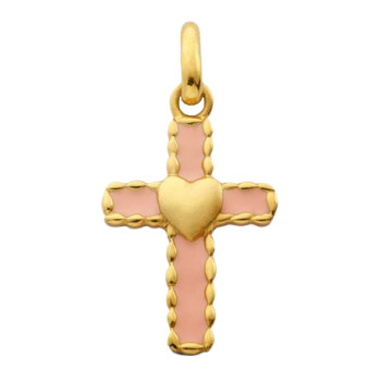 Pendentif Arthus Bertrand...