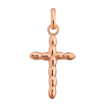 Pendentif Arthus Bertrand...
